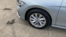 Skoda Superb 2.0 TDI SE Technology 5dr DSG Diesel Estate